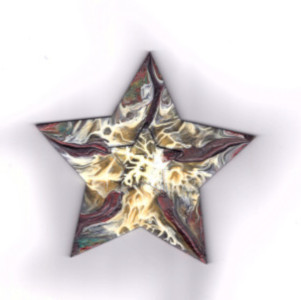 Med Star